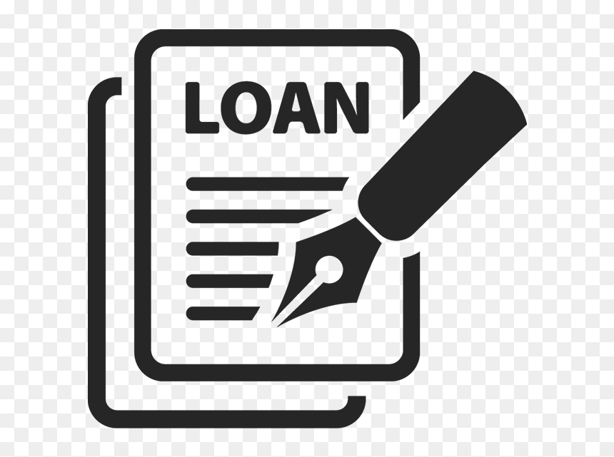 Loan